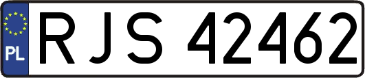 RJS42462