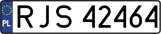RJS42464