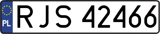 RJS42466