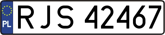 RJS42467