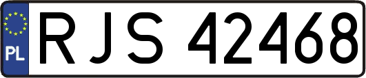 RJS42468