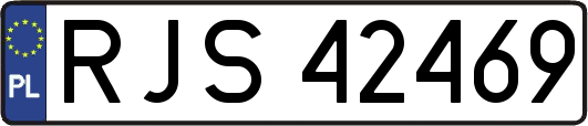 RJS42469