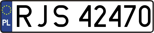 RJS42470