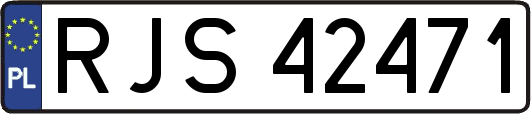 RJS42471