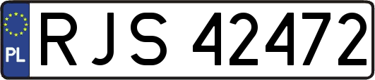 RJS42472