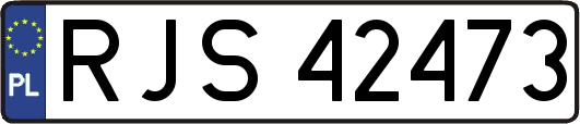 RJS42473