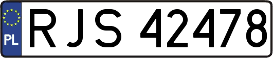 RJS42478