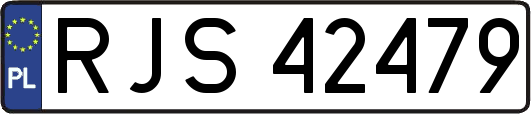 RJS42479