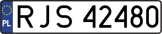 RJS42480