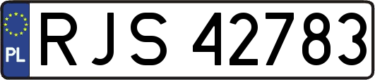 RJS42783