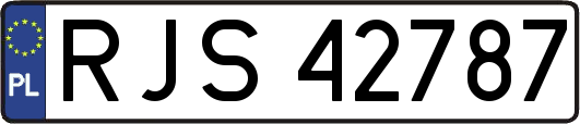 RJS42787