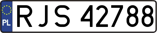RJS42788
