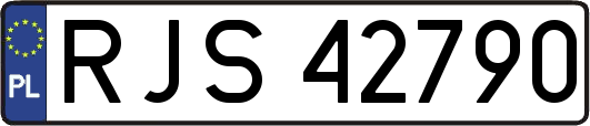 RJS42790