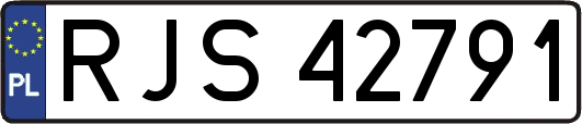 RJS42791