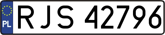 RJS42796