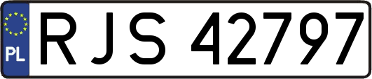 RJS42797