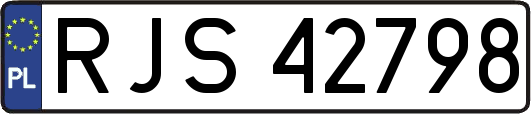 RJS42798