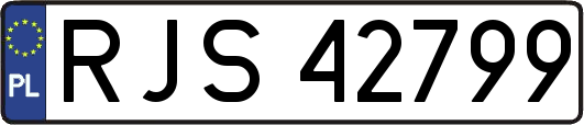 RJS42799