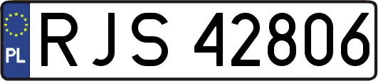 RJS42806