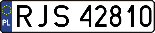 RJS42810