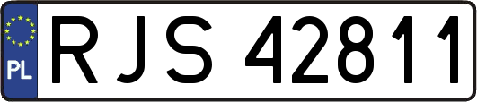 RJS42811