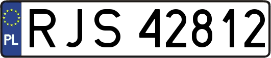 RJS42812