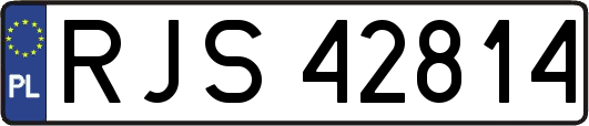 RJS42814
