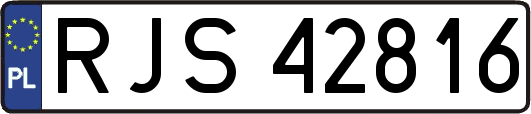 RJS42816