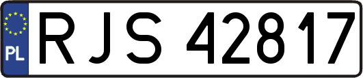 RJS42817