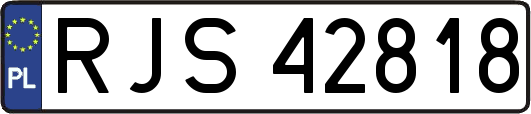 RJS42818