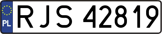 RJS42819