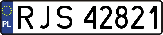 RJS42821