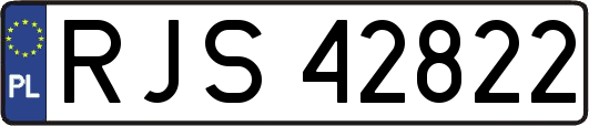 RJS42822