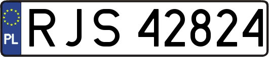 RJS42824
