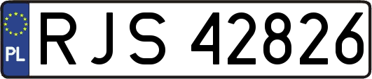 RJS42826