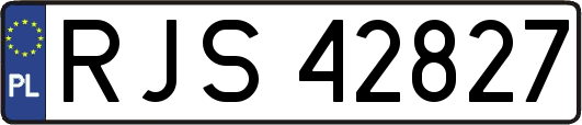 RJS42827