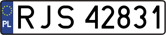 RJS42831