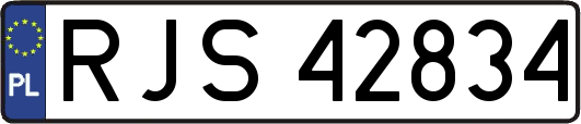 RJS42834
