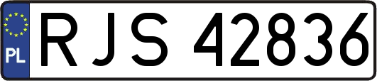 RJS42836