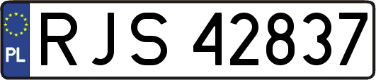 RJS42837