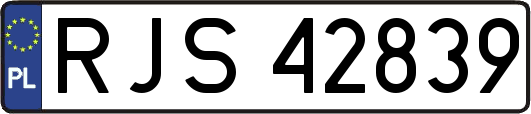 RJS42839