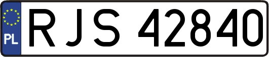RJS42840