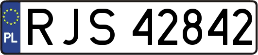 RJS42842