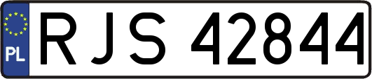 RJS42844