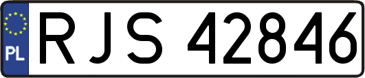 RJS42846
