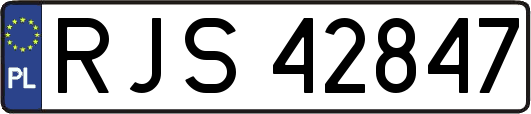 RJS42847
