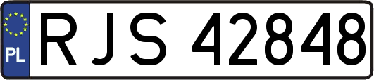RJS42848