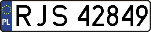RJS42849