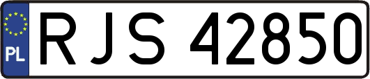 RJS42850
