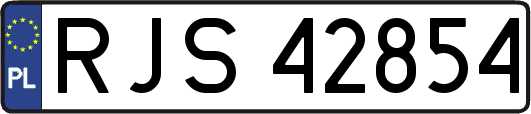 RJS42854